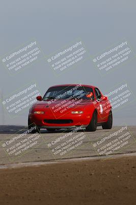 media/Dec-21-2025-Speed Ventures (Sun) [[49cb7d784c]]/Purple Group/Session 1/